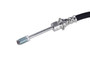 Sunsong Brake Hydraulic Hose P/N:2204006