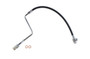 Sunsong Brake Hydraulic Hose P/N:2204013