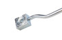 Sunsong Brake Hydraulic Hose P/N:2204013