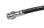 Sunsong Brake Hydraulic Hose P/N:2204015