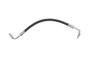 Sunsong Brake Hydraulic Hose P/N:2204031