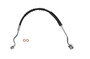Sunsong Brake Hydraulic Hose P/N:2204032