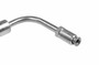 Sunsong Brake Hydraulic Hose P/N:2204059
