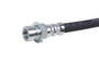 Sunsong Brake Hydraulic Hose P/N:2204067