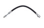 Sunsong Brake Hydraulic Hose P/N:2204068