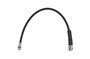 Sunsong Brake Hydraulic Hose P/N:2204070
