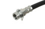 Sunsong Brake Hydraulic Hose P/N:2204070