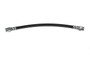 Brake Hydraulic Hose-Drum Rear Sunsong North America fits 1999 Mazda Protege