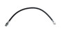 Sunsong Brake Hydraulic Hose P/N:2204081