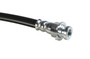 Sunsong Brake Hydraulic Hose P/N:2204081