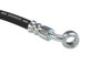 Sunsong Brake Hydraulic Hose P/N:2204089