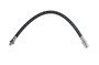 Sunsong Brake Hydraulic Hose P/N:2204104