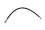 Sunsong Brake Hydraulic Hose P/N:2204105
