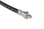 Sunsong Brake Hydraulic Hose P/N:2204105