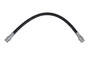 Sunsong Brake Hydraulic Hose P/N:2204107