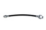 Sunsong Brake Hydraulic Hose P/N:2204108