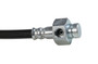 Sunsong Brake Hydraulic Hose P/N:2204108