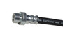 Sunsong Brake Hydraulic Hose P/N:2204108