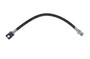 Sunsong Brake Hydraulic Hose P/N:2204116