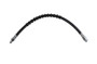 Sunsong Brake Hydraulic Hose P/N:2204121