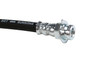 Sunsong Brake Hydraulic Hose P/N:2204130