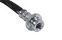 Sunsong Brake Hydraulic Hose P/N:2204137