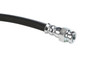 Sunsong Brake Hydraulic Hose P/N:2204140