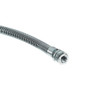 Sunsong Brake Hydraulic Hose P/N:2204143