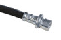 Sunsong Brake Hydraulic Hose P/N:2204164