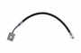 Sunsong Brake Hydraulic Hose P/N:2204179