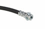 Sunsong Brake Hydraulic Hose P/N:2204179