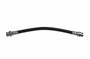 Sunsong Brake Hydraulic Hose P/N:2204223
