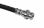 Sunsong Brake Hydraulic Hose P/N:2204223