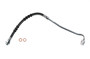Sunsong Brake Hydraulic Hose P/N:2204224