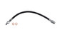 Sunsong Clutch Hydraulic Hose P/N:2204226