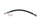 Sunsong Brake Hydraulic Hose P/N:2204242