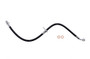 Sunsong Brake Hydraulic Hose P/N:2204250