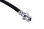 Sunsong Brake Hydraulic Hose P/N:2204251