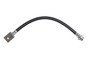 Sunsong Brake Hydraulic Hose P/N:2204264