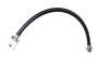 Sunsong Brake Hydraulic Hose P/N:2204266