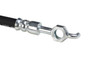Brake Hydraulic Hose Sunsong North America 2204275 fits 2000 Toyota Celica