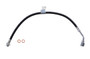 Sunsong Brake Hydraulic Hose P/N:2204287
