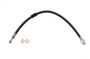 Sunsong Brake Hydraulic Hose P/N:2204298