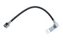 Sunsong Brake Hydraulic Hose P/N:2204331