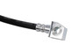 Sunsong Brake Hydraulic Hose P/N:2204352