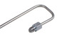 Sunsong Brake Hydraulic Hose P/N:2204358