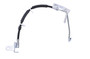 Sunsong Brake Hydraulic Hose P/N:2204359A