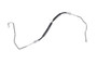 Sunsong Brake Hydraulic Hose P/N:2204362D