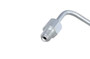 Sunsong Brake Hydraulic Hose P/N:2204362D