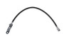 Sunsong Brake Hydraulic Hose P/N:2204367